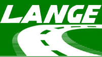 Logo Lange Straßen- und Tiefbau
